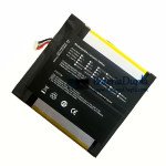 Bateria para Chuwi Pro12.3 H-35130148P Ubook M3 [Bateria de Substituição]